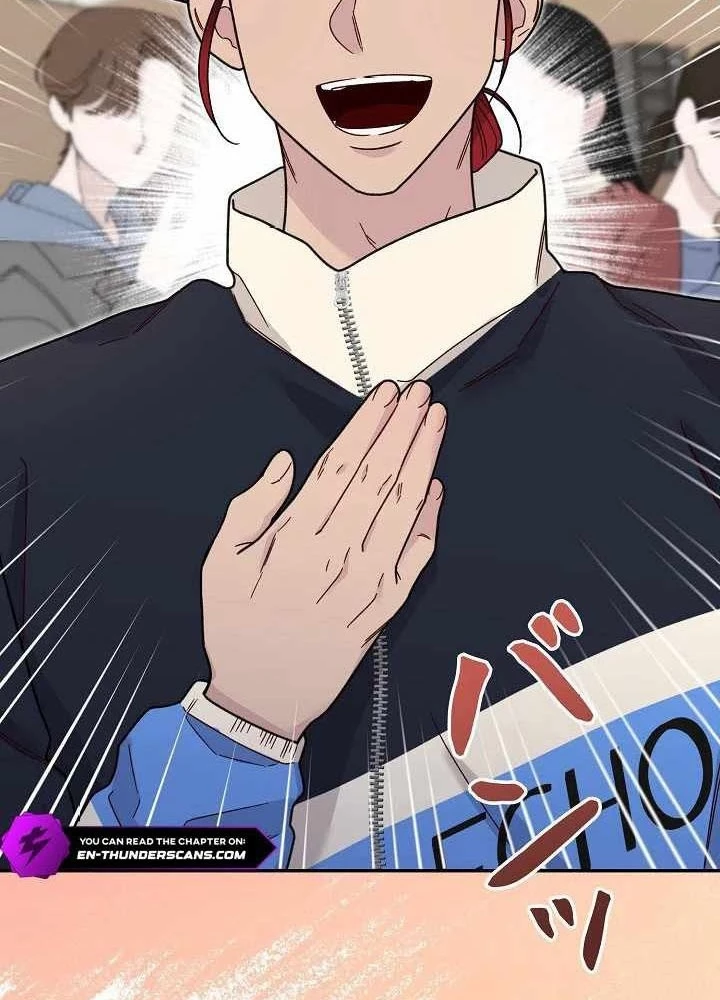 Sự tái sinh của nhà thiết kế tài ba Chapter 17 - 15