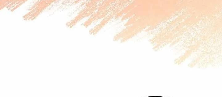 Sự tái sinh của nhà thiết kế tài ba Chapter 17 - 16