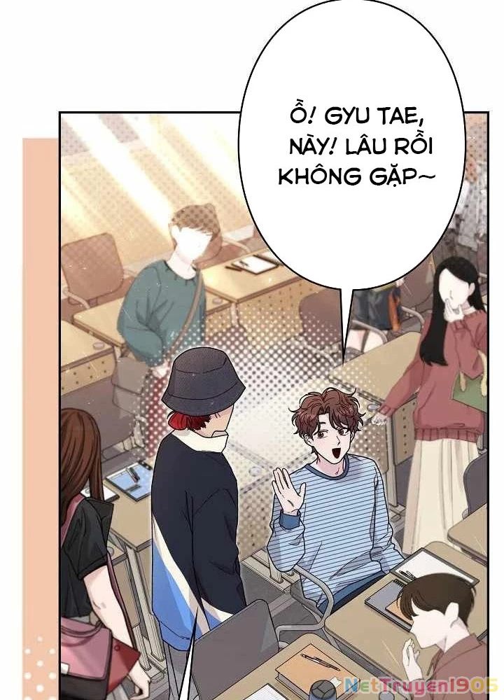 Sự tái sinh của nhà thiết kế tài ba Chapter 17 - 17