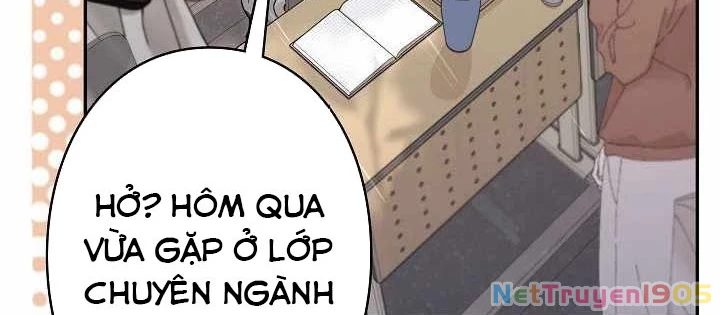 Sự tái sinh của nhà thiết kế tài ba Chapter 17 - 18