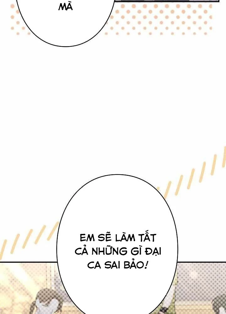 Sự tái sinh của nhà thiết kế tài ba Chapter 17 - 19