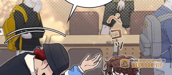 Sự tái sinh của nhà thiết kế tài ba Chapter 17 - 20