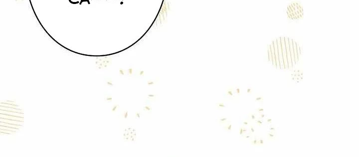 Sự tái sinh của nhà thiết kế tài ba Chapter 17 - 22