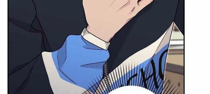 Sự tái sinh của nhà thiết kế tài ba Chapter 17 - 24