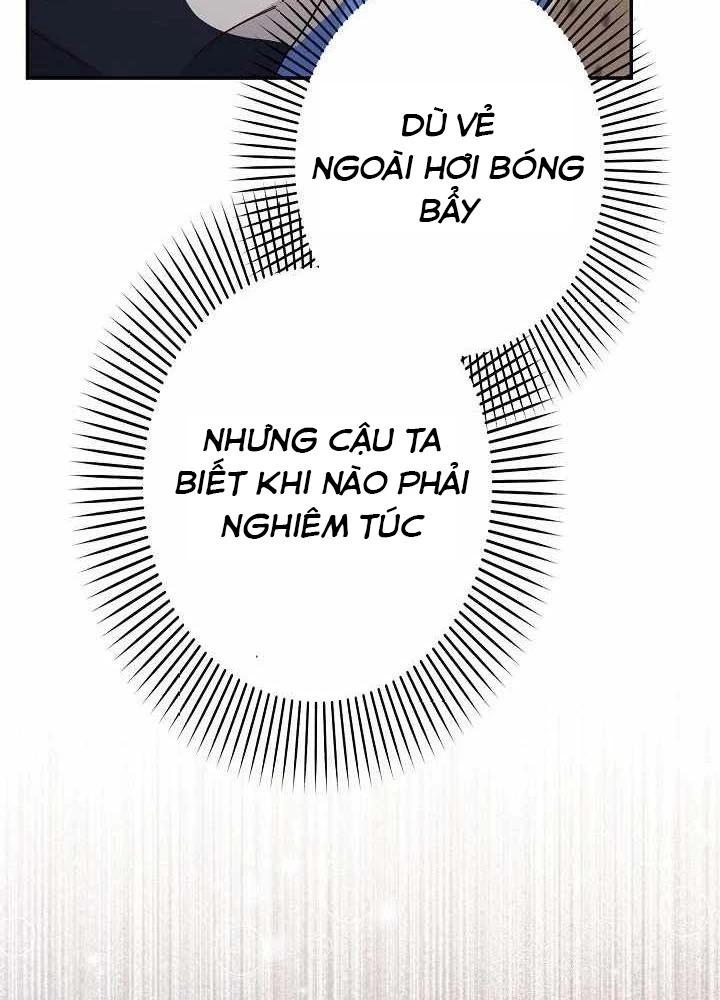 Sự tái sinh của nhà thiết kế tài ba Chapter 17 - 25