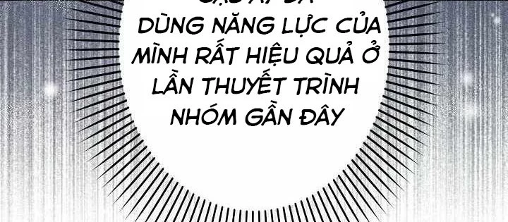 Sự tái sinh của nhà thiết kế tài ba Chapter 17 - 28