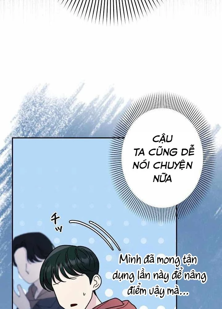 Sự tái sinh của nhà thiết kế tài ba Chapter 17 - 29