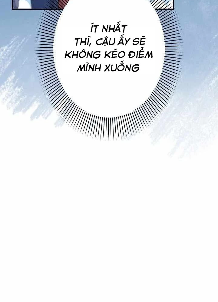 Sự tái sinh của nhà thiết kế tài ba Chapter 17 - 31