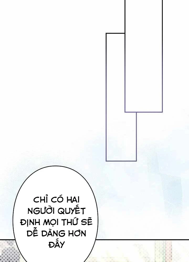 Sự tái sinh của nhà thiết kế tài ba Chapter 17 - 33
