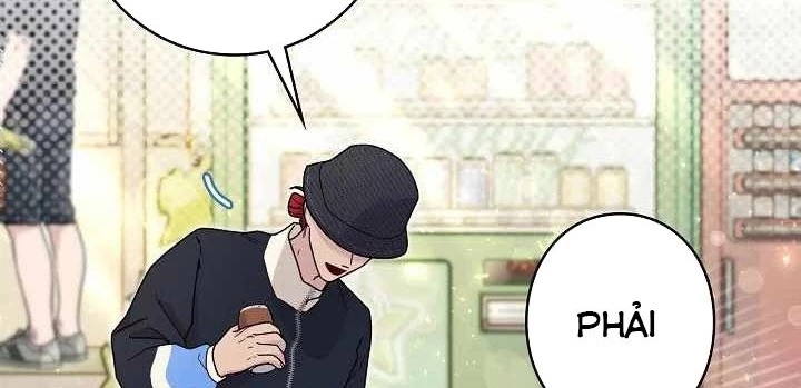 Sự tái sinh của nhà thiết kế tài ba Chapter 17 - 34