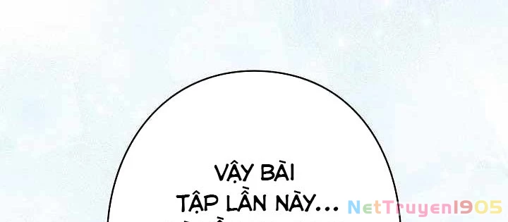 Sự tái sinh của nhà thiết kế tài ba Chapter 17 - 36