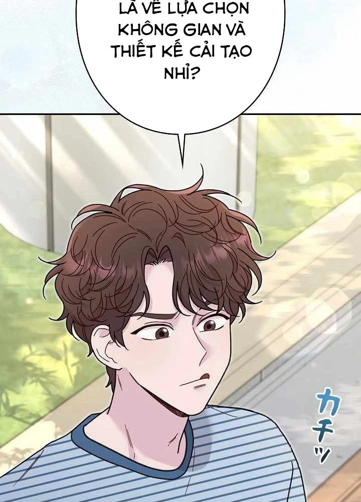 Sự tái sinh của nhà thiết kế tài ba Chapter 17 - 37