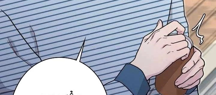 Sự tái sinh của nhà thiết kế tài ba Chapter 17 - 38