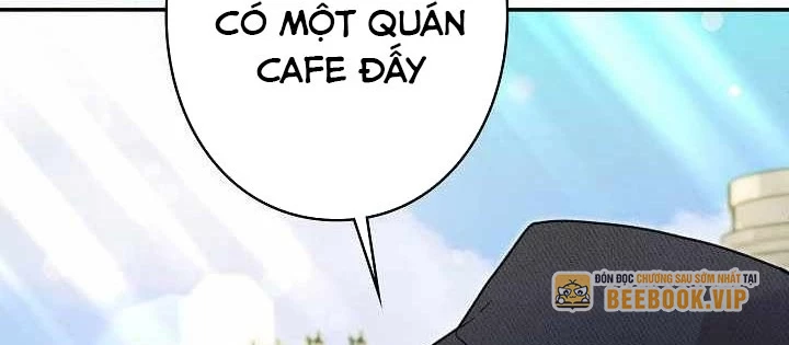 Sự tái sinh của nhà thiết kế tài ba Chapter 17 - 40