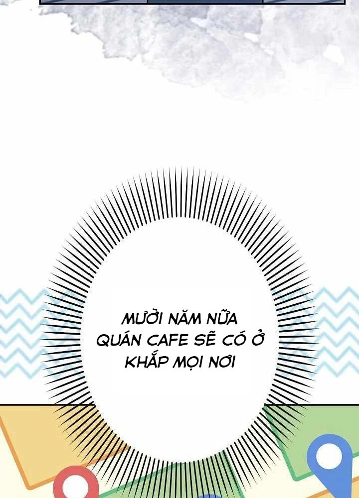 Sự tái sinh của nhà thiết kế tài ba Chapter 17 - 45