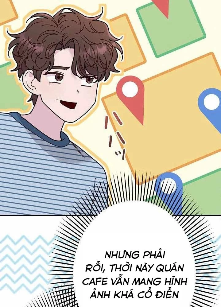 Sự tái sinh của nhà thiết kế tài ba Chapter 17 - 47