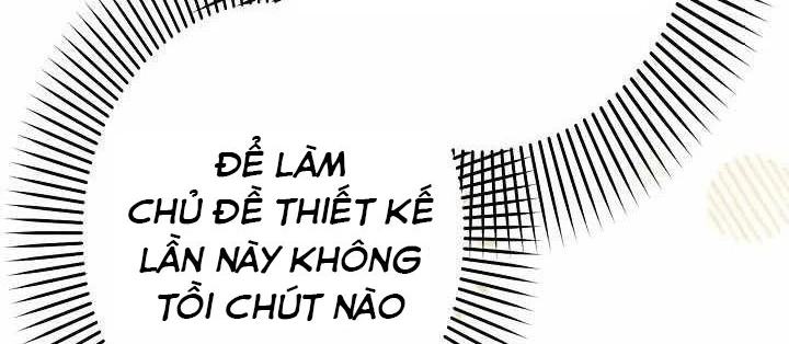 Sự tái sinh của nhà thiết kế tài ba Chapter 17 - 48