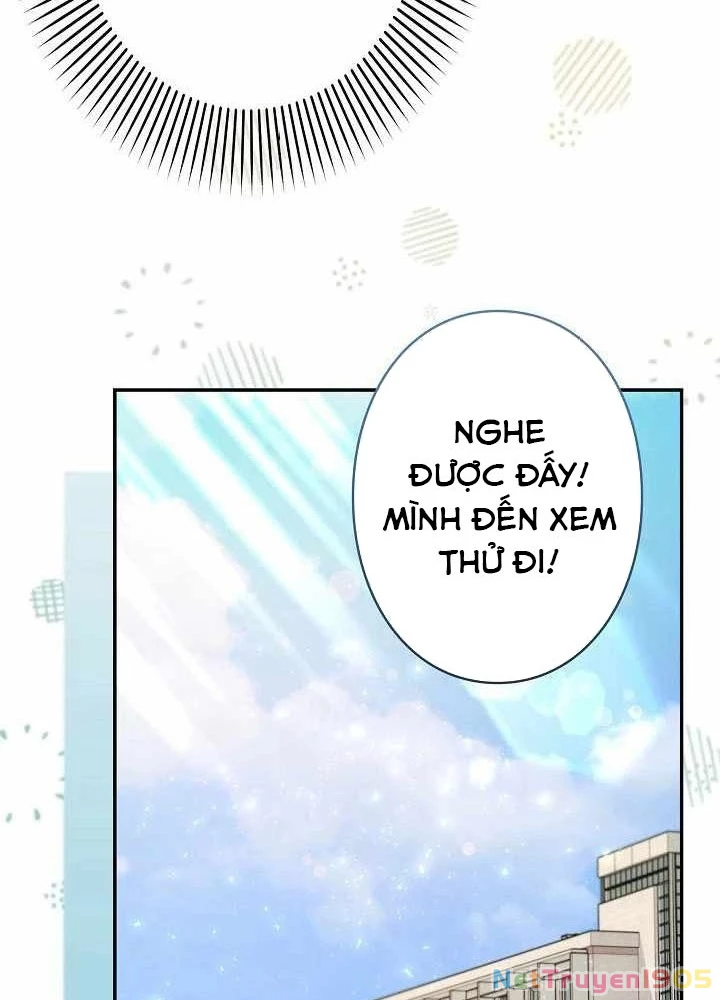 Sự tái sinh của nhà thiết kế tài ba Chapter 17 - 49