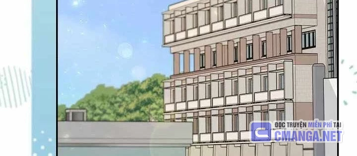 Sự tái sinh của nhà thiết kế tài ba Chapter 17 - 50