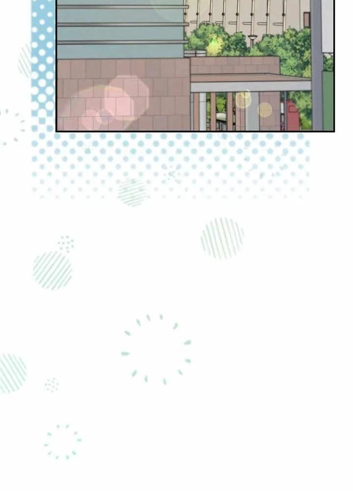 Sự tái sinh của nhà thiết kế tài ba Chapter 17 - 51