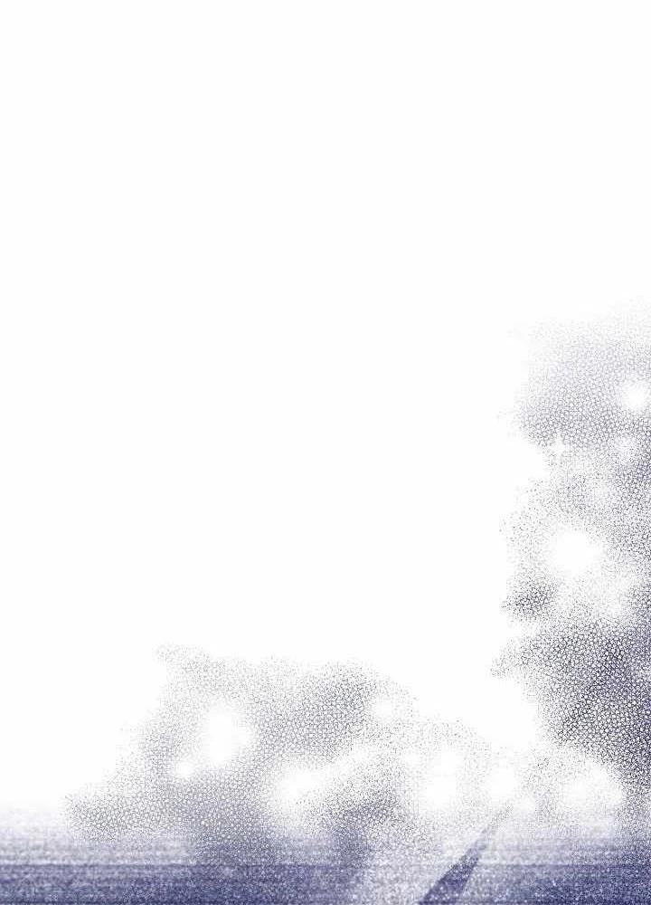 Sự tái sinh của nhà thiết kế tài ba Chapter 17 - 55