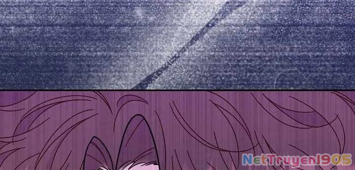 Sự tái sinh của nhà thiết kế tài ba Chapter 17 - 56