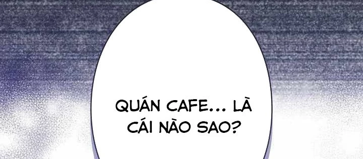 Sự tái sinh của nhà thiết kế tài ba Chapter 17 - 58