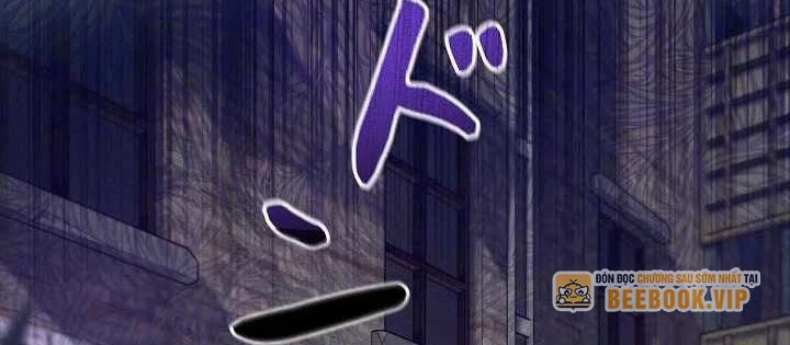 Sự tái sinh của nhà thiết kế tài ba Chapter 17 - 60