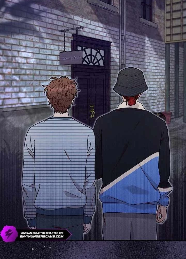 Sự tái sinh của nhà thiết kế tài ba Chapter 17 - 61