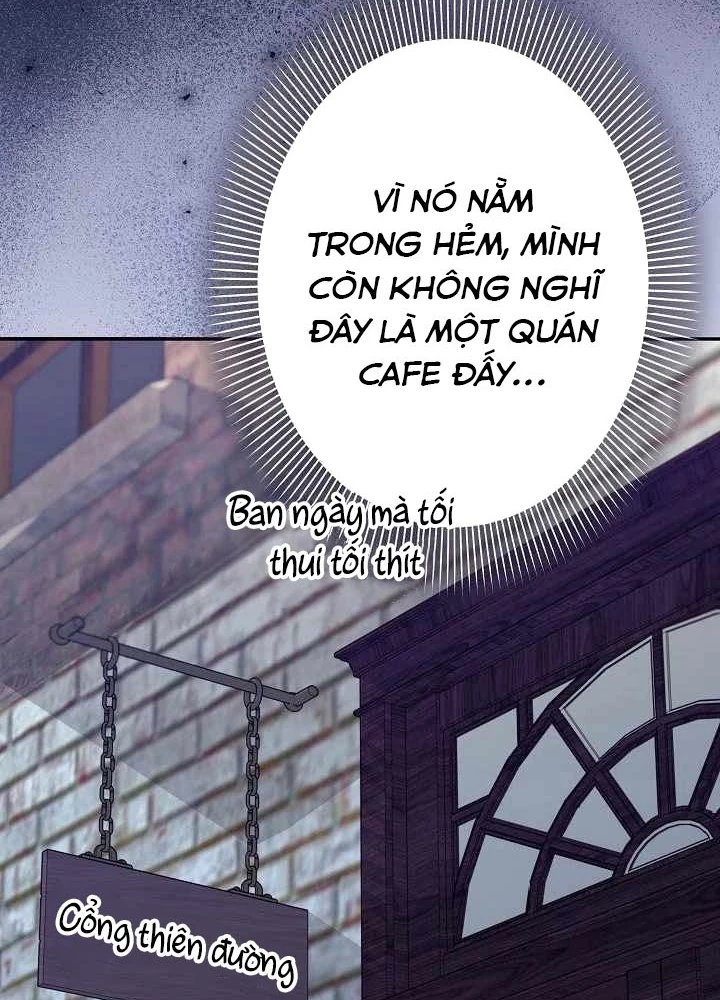 Sự tái sinh của nhà thiết kế tài ba Chapter 17 - 63