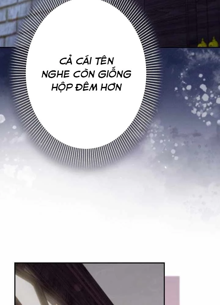 Sự tái sinh của nhà thiết kế tài ba Chapter 17 - 65