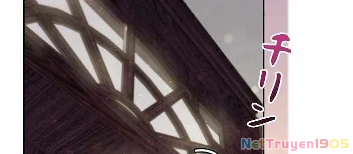 Sự tái sinh của nhà thiết kế tài ba Chapter 17 - 66