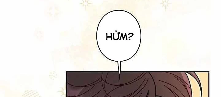 Sự tái sinh của nhà thiết kế tài ba Chapter 17 - 68