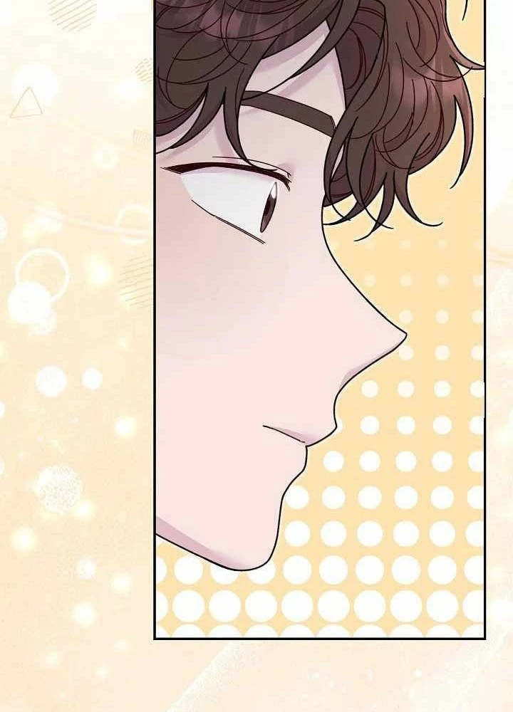 Sự tái sinh của nhà thiết kế tài ba Chapter 17 - 69