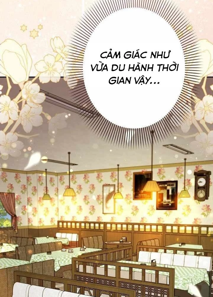 Sự tái sinh của nhà thiết kế tài ba Chapter 17 - 71