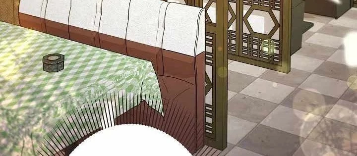 Sự tái sinh của nhà thiết kế tài ba Chapter 17 - 72