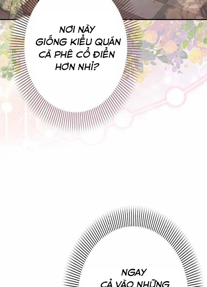 Sự tái sinh của nhà thiết kế tài ba Chapter 17 - 73