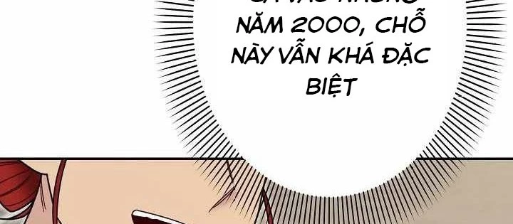 Sự tái sinh của nhà thiết kế tài ba Chapter 17 - 74