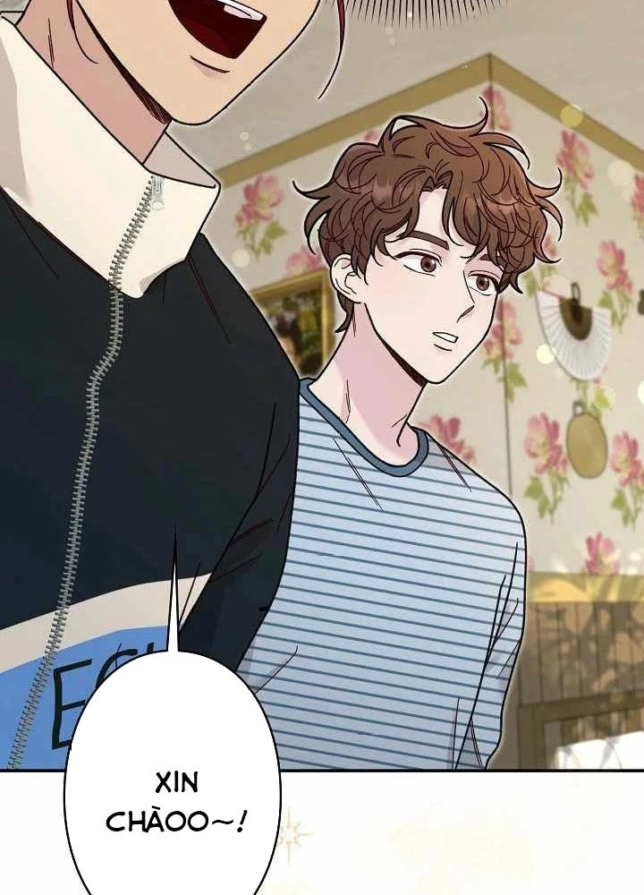 Sự tái sinh của nhà thiết kế tài ba Chapter 17 - 75