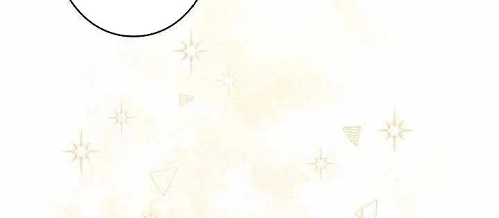 Sự tái sinh của nhà thiết kế tài ba Chapter 17 - 76