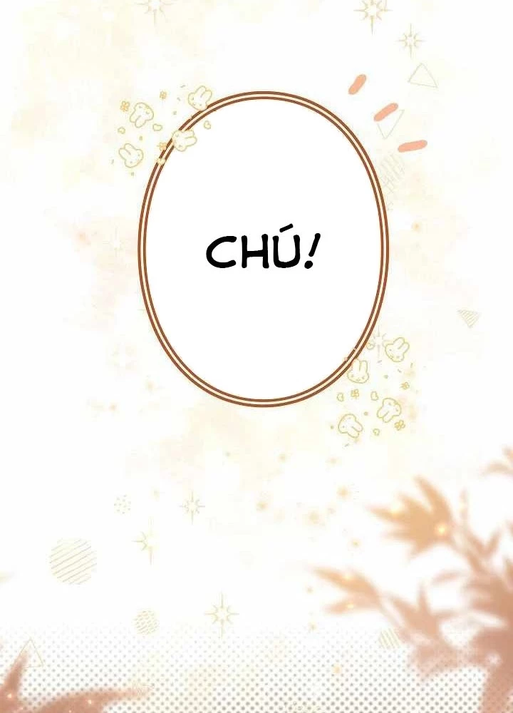 Sự tái sinh của nhà thiết kế tài ba Chapter 17 - 77