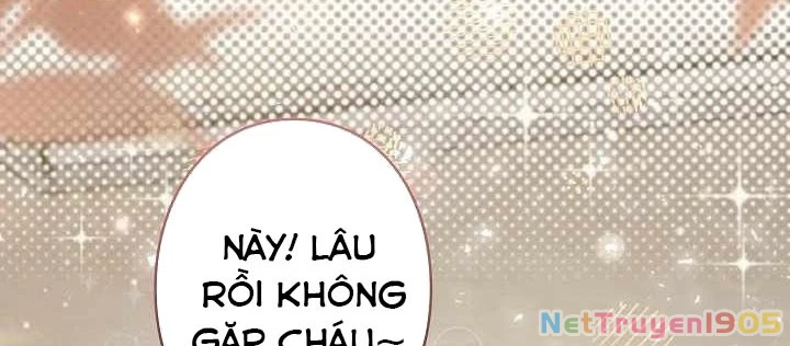 Sự tái sinh của nhà thiết kế tài ba Chapter 17 - 78