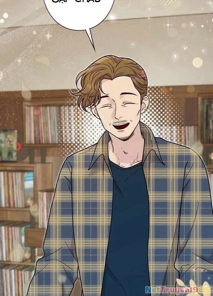 Sự tái sinh của nhà thiết kế tài ba Chapter 17 - 79