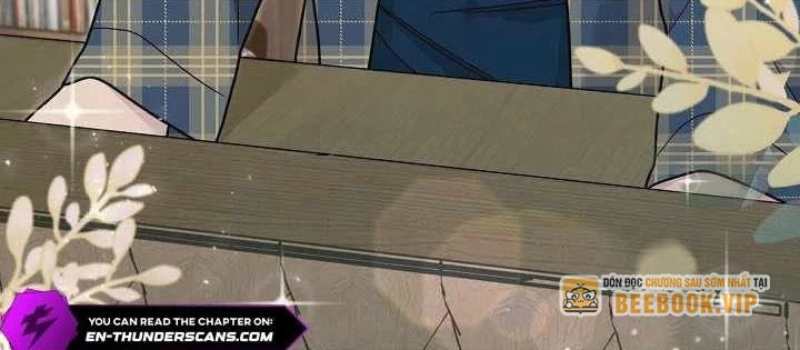 Sự tái sinh của nhà thiết kế tài ba Chapter 17 - 80