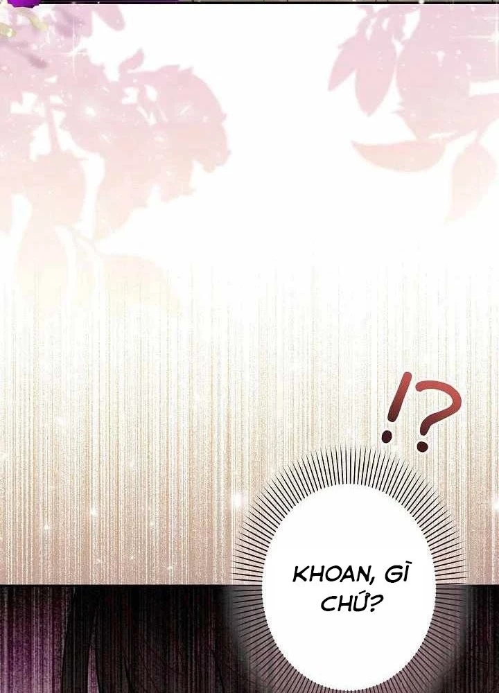 Sự tái sinh của nhà thiết kế tài ba Chapter 17 - 81