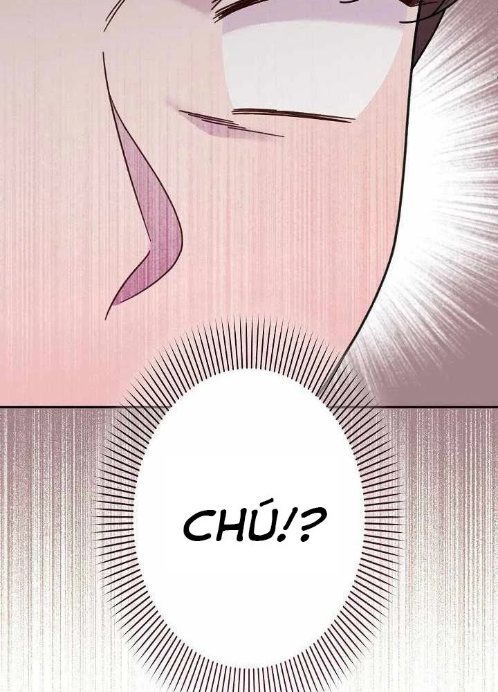 Sự tái sinh của nhà thiết kế tài ba Chapter 17 - 83