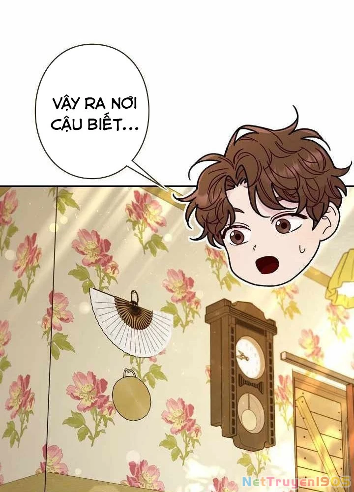 Sự tái sinh của nhà thiết kế tài ba Chapter 17 - 85