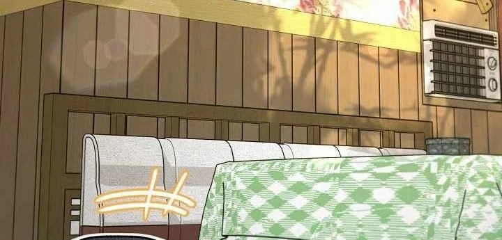 Sự tái sinh của nhà thiết kế tài ba Chapter 17 - 86