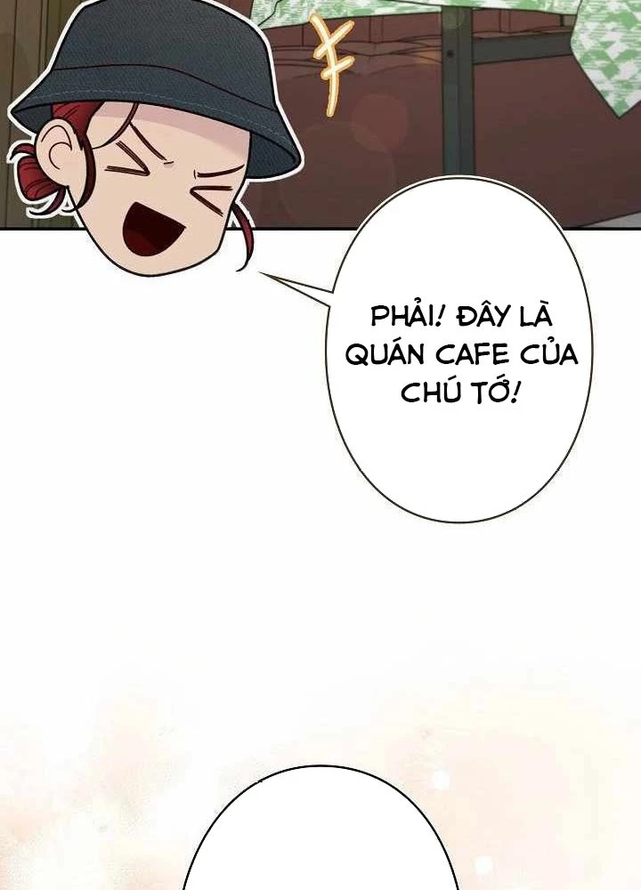 Sự tái sinh của nhà thiết kế tài ba Chapter 17 - 87