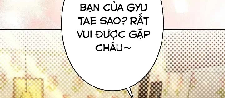 Sự tái sinh của nhà thiết kế tài ba Chapter 17 - 88